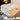 MISMAIN Acapulco Cozy Soft Quilt Winter Bedding from MISMAIN
