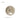 EPIUS Tansy Minimalist Elegant Wall Clock from EPIUS