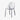 THOUGHTS Isolde Sleek Scandinavian High Chair from THOUGHTS