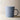 JOTO Akiko Elegant Colorful Ceramic Cup from JOTO