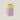 FIRST CLASS CARPENTER Haruki Eco-Friendly Large Trash Can - Japanese Style Solid Wood Waste Bin from FIRST CLASS CARPENTER