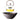 JOTO Marcellus Retro Electric Ceramic Teapot Suite from JOTO