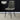 EXCELLENT Tamsin Sleek Adjustable High Chair from EXCELLENT