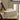 DAIXUAN Isadora Retro High-End Tissue Box from DAIXUAN