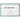 MATREPUBLIC Adalyn Anti-Slip Luxury Bathroom Pad from MATREPUBLIC