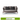 RATTAN SPACE Isidora Waterproof Comfort Lounge Chair from RATTAN SPACE