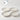 MOSE Japanese Advanced Dinner Plate from MOSE