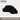 THOUGHTS Taro Stylish Plush Animal Bedroom Chair from THOUGHTS