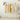 Jessie Solid Wood Clothing Rack from maija