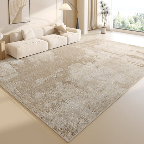 PIXEL Zephyra Soft Touch Erasable Carpet from PIXEL