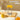 MH Aislinn Innovative Baby Food Maker from MH