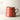 JOTO Haruki Unique Coarse Pottery Retro Coffee Cup from JOTO