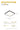 NEWVILLE Aurelia Sleek Eye-Care Ceiling Light from NEWVILLE