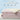 MISMAIN Isadora Lightweight Breathable Summer Duvet from MISMAIN