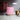 MOXER Astraea Elegant Round Makeup Stool from MOXER