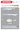 NEWVILLE Callidora Modern Minimalist Scandinavian Ceiling Lamp from NEWVILLE