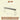 EXCELLENT Aeliana Retro Luxurious Solid Wood Longstool from EXCELLENT
