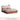 GENJI Tsubaki Elegant Wooden Storage Bed from GENJI