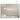YDZM Elowen Nordic Minimalist LED Ceiling Light from YDZM