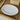 TIANRUN Hiroshi Elegant Fresh Matte Ceramic Mouthwash Cup from TIANRUN