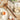 MH Aveline Elegant Extra Long Kitchen Chopsticks from MH