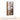 GENJI Akihiko Sleek Design Oak Bookcase from GENJI