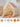 LITTLE DOVE Isidore Enchanted Castle Indoor Tent Playhouse from LITTLE DOVE