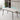 DIPU Matilda Retractable Rock Plate Dining Table from DIPU