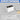 OU DEWEI Santiago Smart Spectrum Ceiling Lamp from OU DEWEI