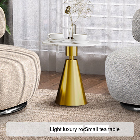 FANMINGDI Lichtenstein Chic Lightweight Sofa Chair Set from FANMINGDI