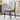WANMEI Zephyra Elegant Comfortable Dining Chairs from WANMEI