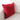 CHESTNUT COCOON Akihiko Luxurious Cotton Linen Pillowcase Set from CHESTNUT COCOON