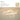 YDZM Isadora Bright-Mood LED Ceiling Light from YDZM