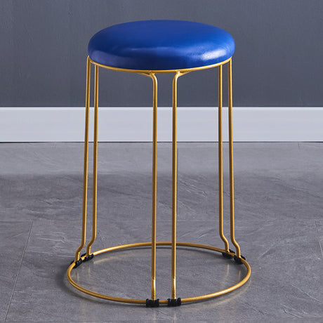 CHENGXIN HOME Tamsin Luxurious Simplicity High Bench Stool Chair from CHENGXIN HOME