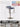 CAROCC Elowen Comfort Luxe Modern Bar Stool from CAROCC