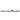 GENJI Haruki Sleek Modern Minimalist Wall-Mounted TV Cabinet from GENJI