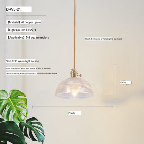 BOJI Isadora Elegant Copper Table Lamp for Luxury Living Room from BOJI