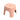 A&D Marisol Elegant Chic Stool from A&D