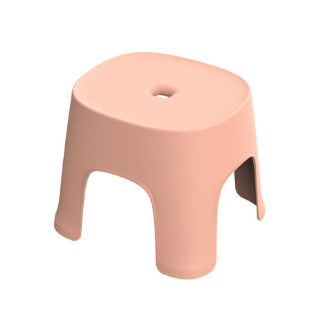 A&D Marisol Elegant Chic Stool from A&D