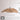 MAILANG Takiko Modern Elegant Ceiling Lamp from MAILANG