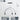 DESIGNER LIGHTING Elowen Sleek Minimalist Ceiling Lamp from DESIGNER LIGHTING