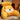 MESSIAH Jorvik Cozy Soft Children's Bed Cushion Pillow from MESSIAH