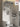 YOUQIN Elowen Stylish Aluminum Towel Rack – Wall Mounted Bathroom Storage. from YOUQIN