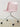 MEIYIJIA Santiago Sleek Plastic Minimalist High Chair for Leisure Home Use from MEIYIJIA