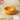 TUBEILE Amaya Bright Anti-Scald Dining Plate from TUBEILE