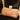 PEANUTS Gwendolyn Ergonomic Memory Cotton Lumbar Pillow from PEANUTS
