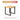 WEIMEI Morgantown Elegant Solid Wood Dining Table Set from WEIMEI