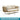 GAOPIN Elowen Chic Modern Lounge Sofa from GAOPIN