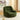 LEDONG Marisol Ergonomic Cozy Recliner Chair from LEDONG