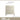 KOCU HOME Elowen Elegant Minimalist Storage Cabinet from KOCU HOME